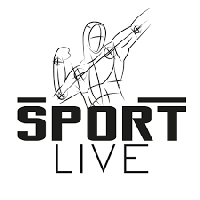 Sport Live logo