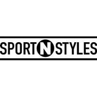 Sport 'N Styles logo