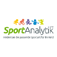 sportanalytik-shop-de.png
