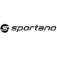 sportano-shop-it.png