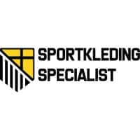 Sportkleding Specialist logo