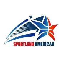sportland-american-shop-es.png