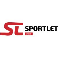 Sportlet logo