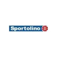 sportolino-shop-de.jpg