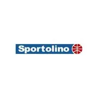 Sportolino logo