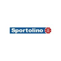Sportolino logo