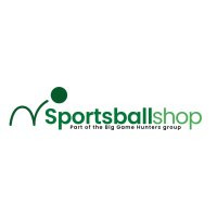 Sports Ball Shop logo
