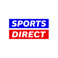 sports-direct-shop-es.png