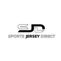 Sports Jersey Direct logo