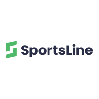 SportsLine logo
