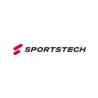 sportstech-shop-it.png