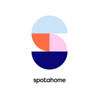 spotahome-shop-be.png