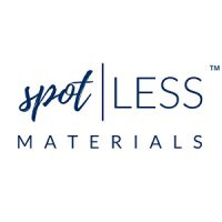 spotless-materials-shop-us.jpg