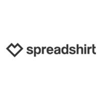 spreadshirt-shop-us.jpg