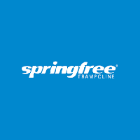 springfree-trampoline-shop-ca.png