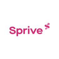 sprive-shop-gb.jpg
