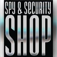 spy-security-shop-shop-nl.png