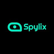 Spylix logo