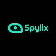 Spylix logo