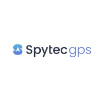 Spytec GPS logo
