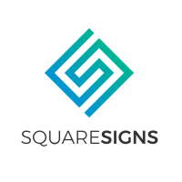 square-signs-shop-us.png