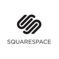 Squarespace logo