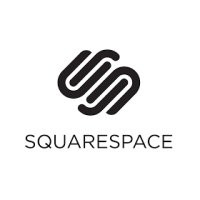 Squarespace logo