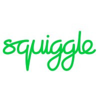 squiggle-shop-gb.jpg