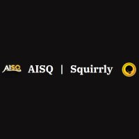Squirrly logo