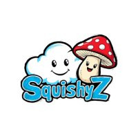 SquishyZ logo