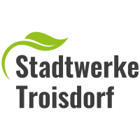 stadtwerke-troisdorf-shop-de.png