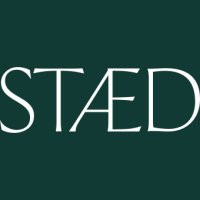 Staed logo
