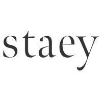 staey-shop-de.png