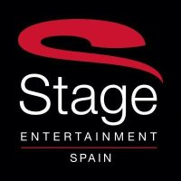 Stage Entertainment logo
