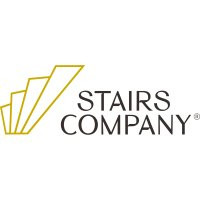 stairscompany-shop-nl.jpg