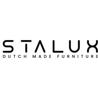 stalux-shop-nl.jpg