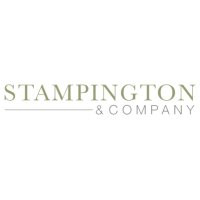 Stampington & Company logo