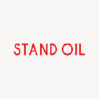 stand-oil-shop-us.png
