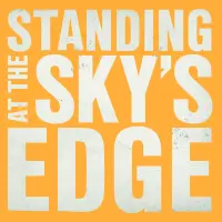 standing-at-the-sky-s-edge-shop-us.png