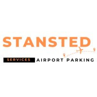 stansted-airport-parking-shop-gb.jpg