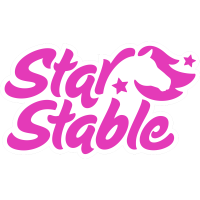 Star Stable logo