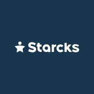 starcks-shop-it.jpg