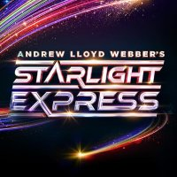 starlight-express-shop-us.png