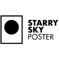 starry-sky-poster-shop-nl.jpg