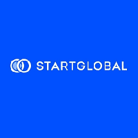 startglobal-shop-us.png