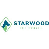 starwood-pet-travel-shop-it.jpg