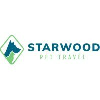 starwood-pet-travel-shop-nl.png