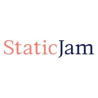 staticjam-shop-gb.png