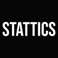 Stattics logo