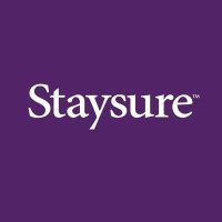 staysure-shop-gb.png